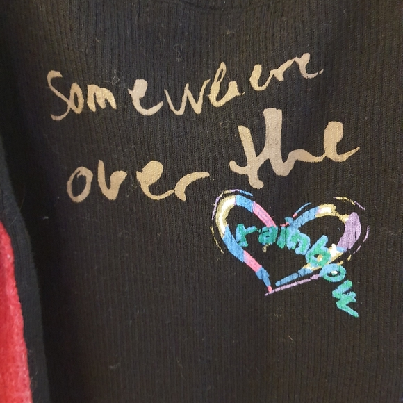 Desiqual Sweater - Picture 6 of 7